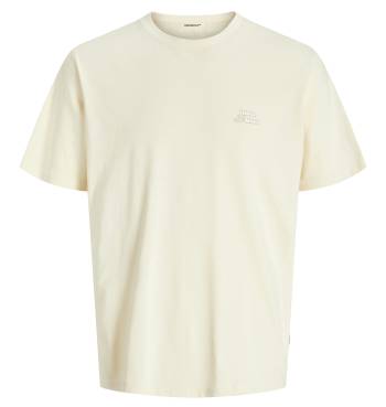 JACK&JONES tshirt taglie forti uomo 12282137