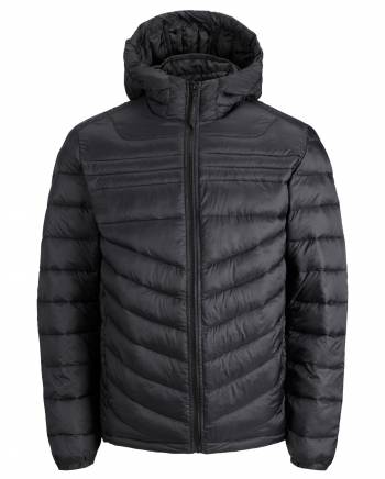 JACK&JONES giubbino taglie forti uomo 100 grammi 12214531
