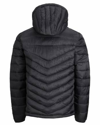 JACK&JONES giubbino taglie forti uomo 100 grammi 12214531