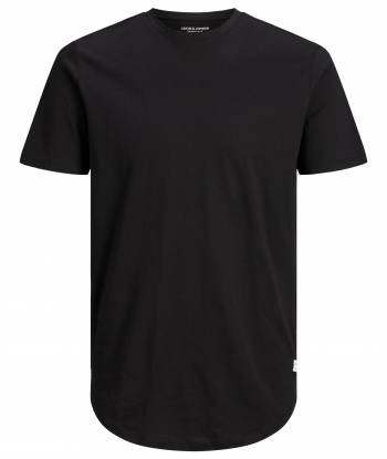 JACK&JONES tshirt taglie forti uomo 12184933