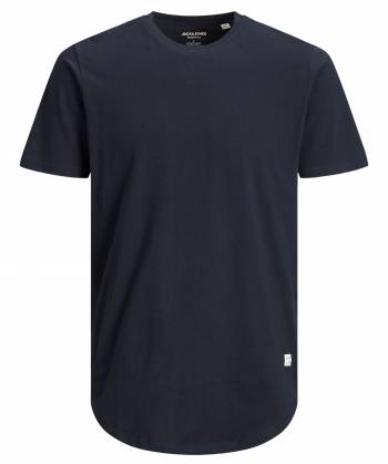 JACK&JONES tshirt taglie forti uomo 12184933