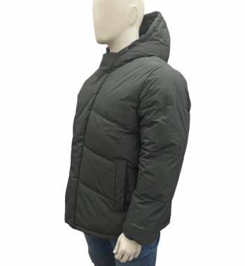 JACK&JONES giubbino taglie forti uomo 12263325