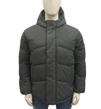 JACK&JONES giubbino taglie forti uomo 12263325