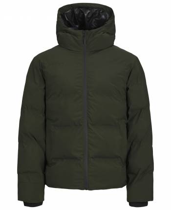 JACK&JONES giubbino taglie forti uomo 12265402