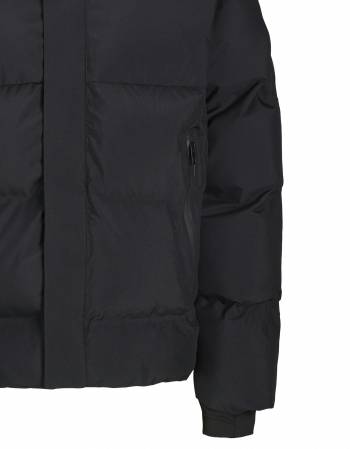 JACK&JONES piumino taglie forti uomo 12267779