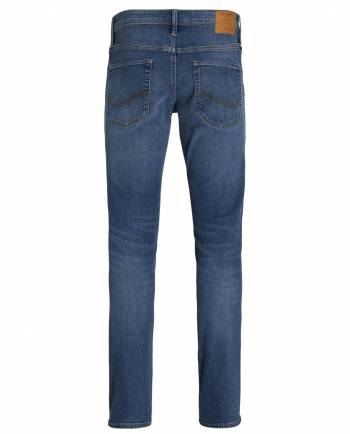 JACK&JONES jeans taglie forti uomo 12265142