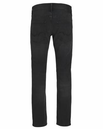 JACK&JONES jeans tagliie forti uomo 12265147