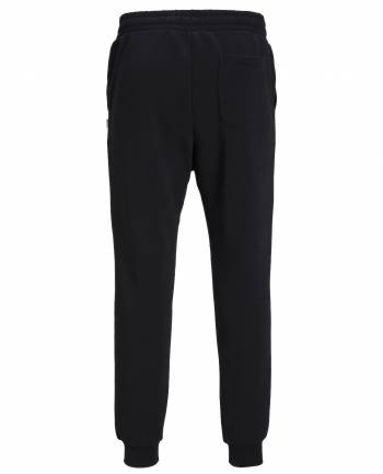 JACK&JONES pantalone felpato taglie forti uomo 12263986