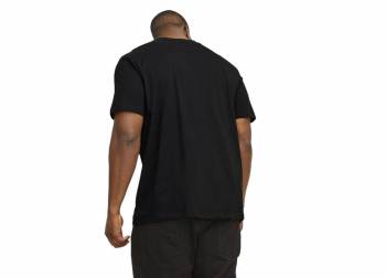 JACK&JONES tshirt taglie forti uomo 12250623