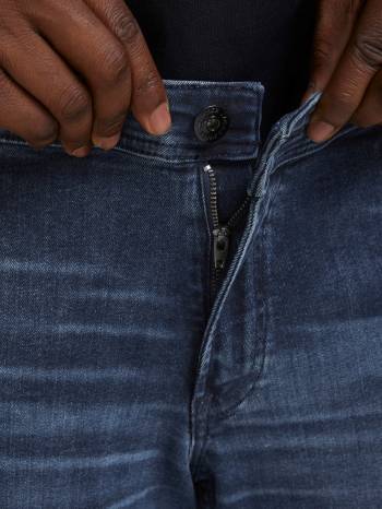 JACK&JONES jeans taglie forti uomo 12188522