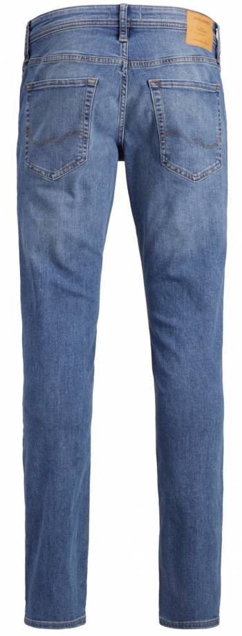 JACK&JONES jeans taglie forti uomo 12188524