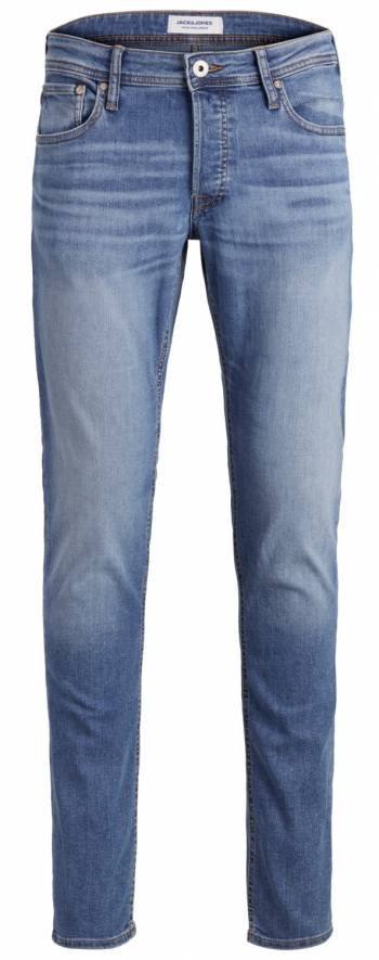 JACK&JONES jeans taglie forti uomo 12188524