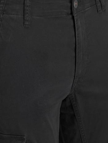 JACK&JONES pantalone cargo taglie forti uomo 12181655