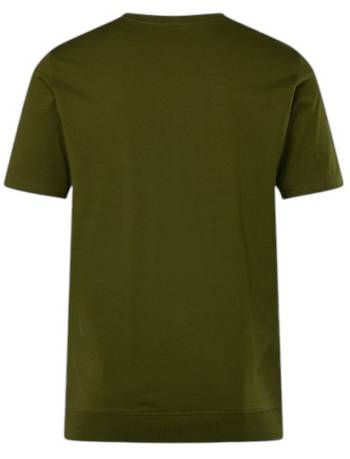 JP1880 serafino taglie forti uomo 818628