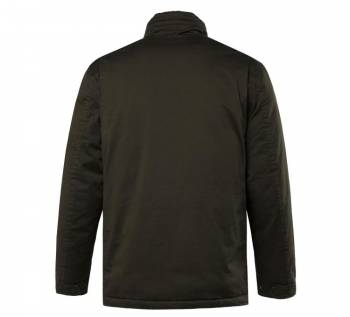 JP1880 giubbino taglie forti uomo 832011