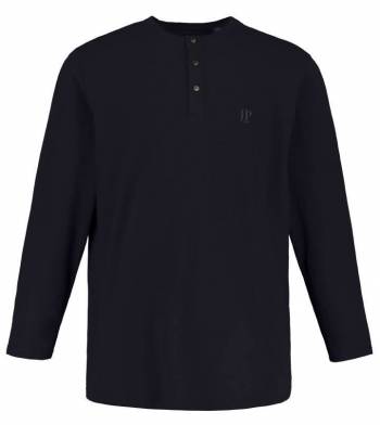 JP1880 serafino jersy taglie forti uomo 702555