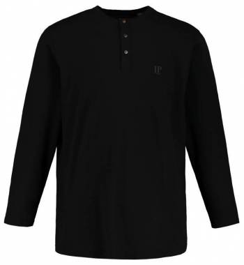 JP1880 serafino jersy taglie forti uomo 702555