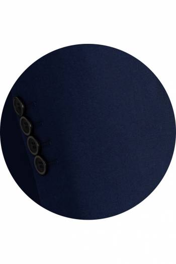 LINO CLEMENTE abito taglie forti uomo 20102