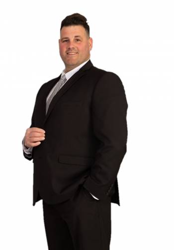 LINO CLEMENTE abito taglie forti uomo 20102