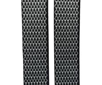 MAXFORT bretella taglie forti uomo