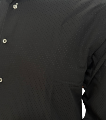 MAXFORT camicia taglie forti uomo CARPI