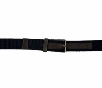 MAXFORT cintura elasticizzata taglie forti uomo