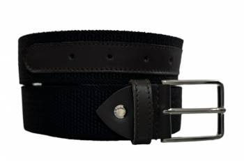 MAXFORT cintura elasticizzata taglie forti uomo