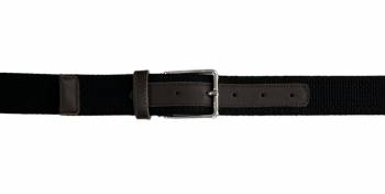 MAXFORT cintura elasticizzata taglie forti uomo