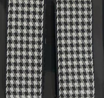 MAXFORT bretella taglie forti uomo 0831