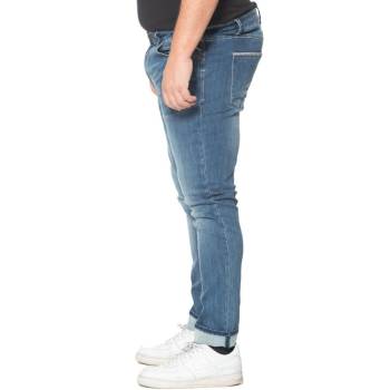 MAXFORT jeans taglie forti uomo Dyson