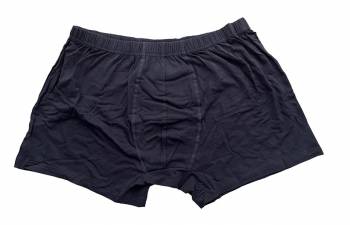MAXFORT intimo boxer taglie forti uomo 250
