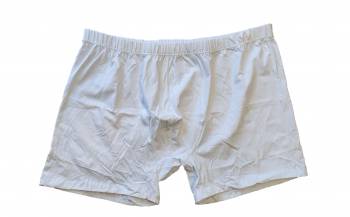 MAXFORT intimo boxer taglie forti uomo 250