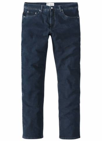REDPOINT jeans taglie forti uomo 1842
