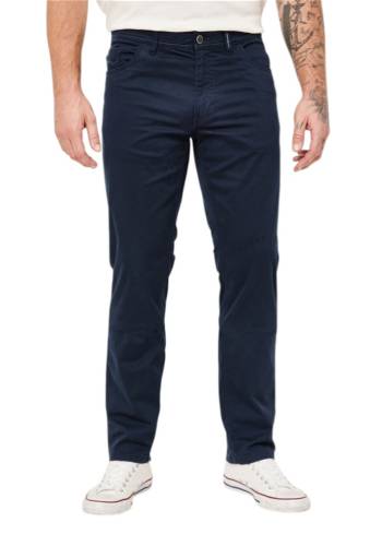 REDPOINT pantalone taglie forti uomo montreal