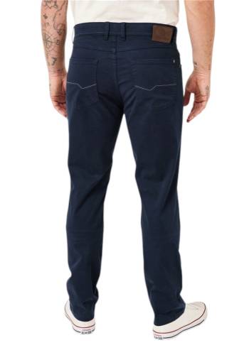 REDPOINT pantalone taglie forti uomo montreal