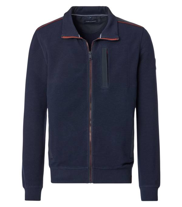 CASAMODA giacca taglie forti uomo 4443035