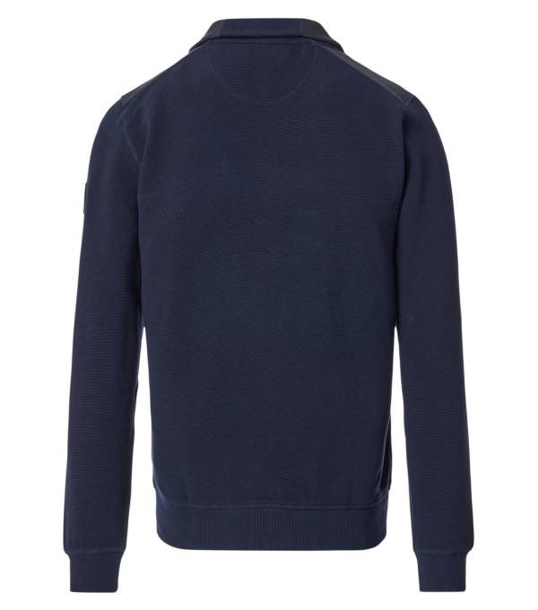 CASAMODA giacca taglie forti uomo 4443035