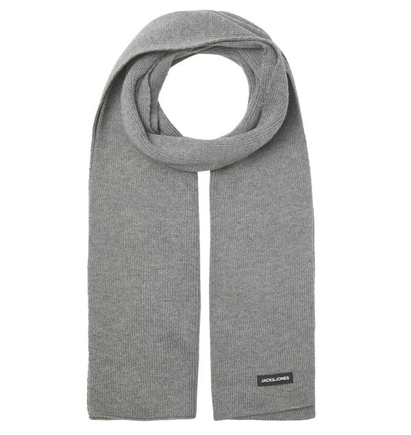 JACK&JONES berretto&sciarpa taglie forti uomo Gift Box