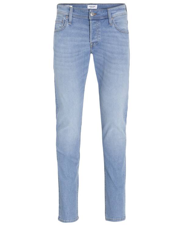 JACK&JONES jeans taglie forti uomo 12284341