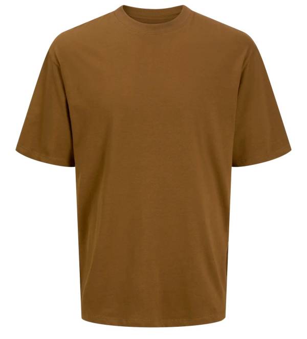 JACK&JONES tshirt taglie forti uomo 12250623