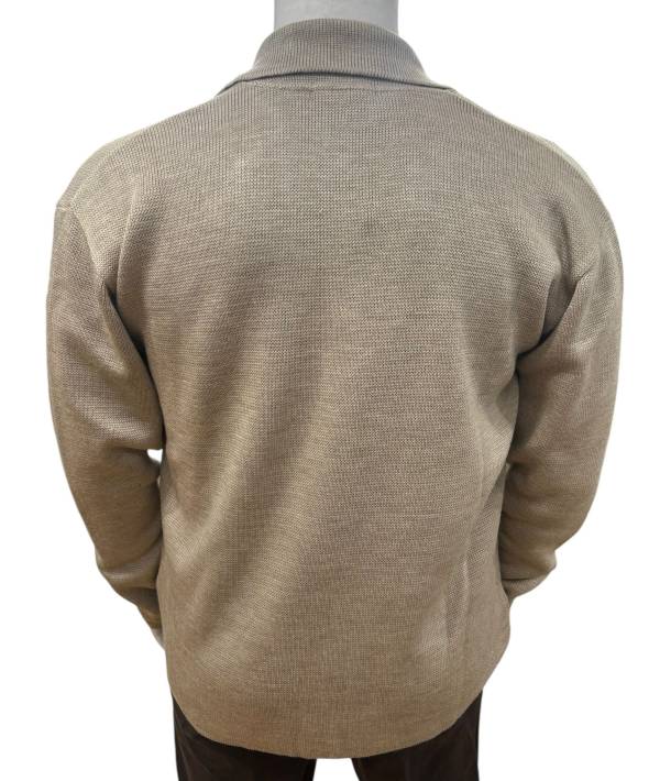 MOD giacca tessuto taglie forti uomo BELLINZONA