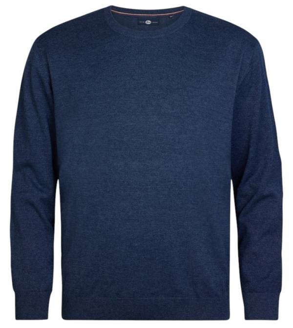 PETROL maglia taglia forti uomo 2010