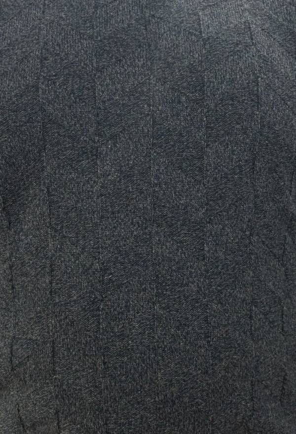 SR maglia lana taglie forti uomo cera