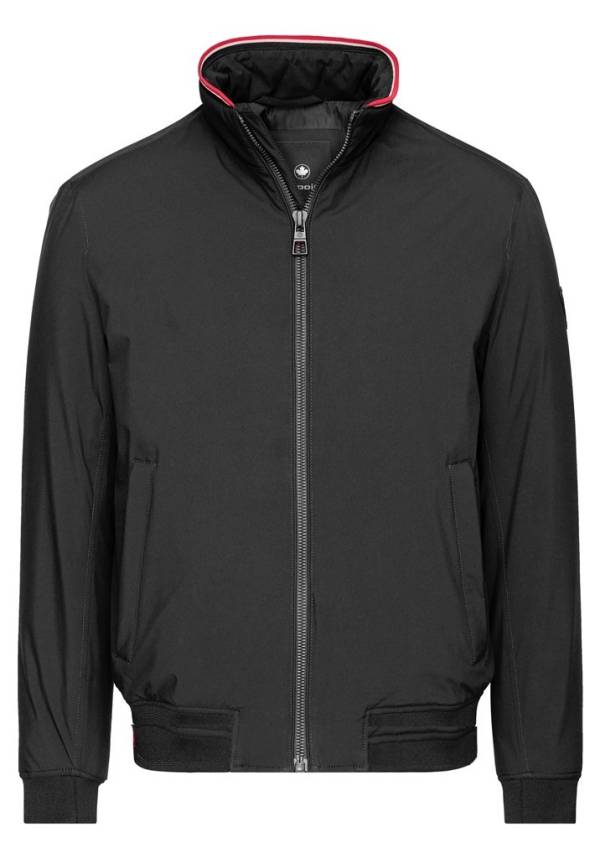 REDPOINT giubbino bomber taglie forti uomo Austin