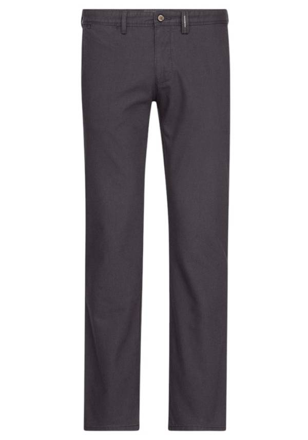 REDPOINT pantalone taglie forti uomo jasper