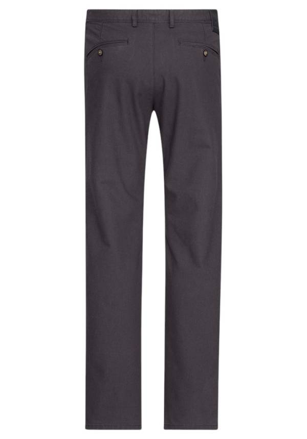 REDPOINT pantalone taglie forti uomo jasper