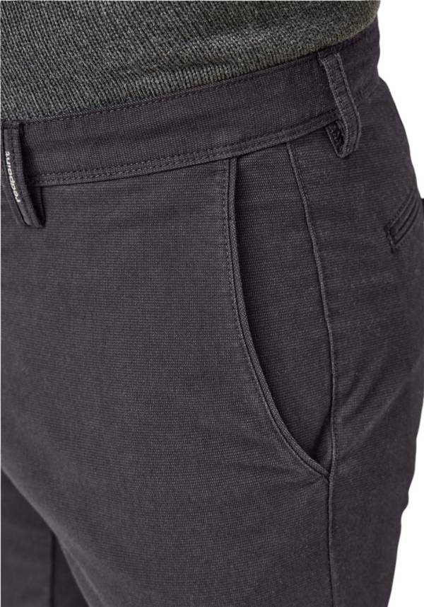 REDPOINT pantalone taglie forti uomo jasper