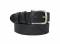 KU cintura pelle taglie forti uomo 1200