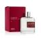 LPDO Eau de Parfum Cherry Seduction