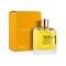 LPDO Eau de Parfum Miel oud